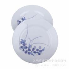 家庭用品日用百貨 價格、批發(fā)與廠家指南