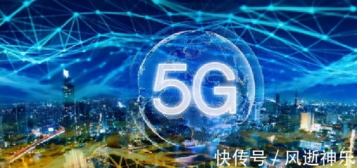 突破封鎖 華為以創新策略繞過美國技術，重推5G手機與服務